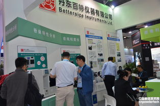 高端訪談 丹東百特 不忘初心,砥礪奮進,用品質創造未來