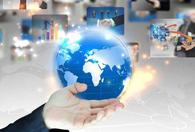 重慶三峽聯合職業大學計算機網絡技術專業深度解析